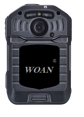 视频记录仪/执法记录仪 DSJ-WAT074G